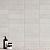 Керамическая плитка Kerama Marazzi Плитка Шеннон серый матовый 8,5х28,5 - 2 изображение