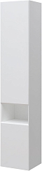 Шкаф-пенал Allen Brau Infinity 1.21010.WM 35 L white matt - 2 изображение