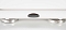 Унитаз-компакт Creto Logan L2 1002-004-WF безободковый с крышкой-сиденьем микролифт, белый - изображение 14