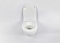 Унитаз подвесной безободковый Galassia Dream 7317 белый глянцевый - изображение 3