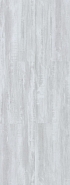 Spc-плитка ADO Floor Модульная ПВХ плитка (SPC Кварцвинил) SPC 2010 5,0 MM IXPE CLICK 0,55 YUZEY 