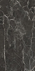 Керамогранит Vitra Marmori Сан Лорен Черный Полированный 7 60х120 - изображение 5