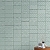 Керамическая плитка Kerama Marazzi Плитка Авеллино фисташковый структура mix 7,4х15 - 2 изображение