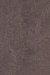 Керамическая плитка Kerama Marazzi Плитка Вилла Флоридиана коричневый 20х30
