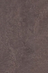Керамическая плитка Kerama Marazzi Плитка Вилла Флоридиана коричневый 20х30 