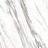 Керамогранит Vitra MarbleSet Венато Светло-серый Матовый 7Рек 60х60 - изображение 4