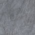 Керамогранит Kerama Marazzi Монтаньоне серый тёмный лаппатированный 42х42 