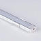 Накладной алюминиевый профиль Elektrostandard LL-2-ALP006 4690389130885 - изображение 4