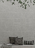Керамогранит Vitra Newcon серебристо-серый матовый 7РЕК 60х120 - изображение 2