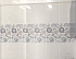Керамическая плитка Kerama Marazzi Плитка Луиза 25х40 - изображение 6