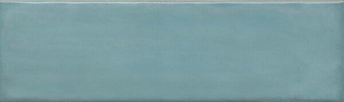 Керамическая плитка Kerama Marazzi Плитка Дарсена голубой 8,5х28,5