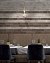 Керамическая плитка Kerama Marazzi Плитка Маттоне серый 8,5х28,5 - 5 изображение