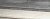 Керамогранит Kerama Marazzi Подступенок Роверелла серый 12,5х60 - 3 изображение