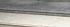 Керамогранит Kerama Marazzi Подступенок Роверелла беж светлый 10,7х119,5 - изображение 3