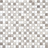 Мозаика LeeDo & Caramelle Pietra Mix 3 MAT (15x15x4) 30,5x30,5 