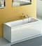 Фронтальная панель Ideal Standard Hotline для ванны 80 см K229601 - изображение 3