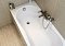 Акриловая ванна Cersanit Nike 170х70 см - 4 изображение