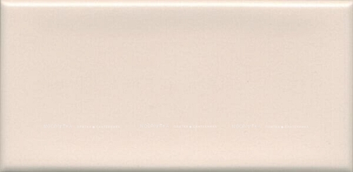 Керамическая плитка Kerama Marazzi Плитка Тортона розовый светлый 7,4х15