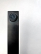Смеситель для раковины Paini Grazia 21PZ208 черный матовый - 5 изображение