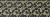 Керамическая плитка Kerama Marazzi Декор Каталунья обрезной лаппатированный 30х89,5