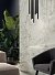 Керамическая плитка Italon Бордюр Шарм Делюкс Арабескато Лондон 3х40 - 8 изображение