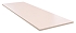 Керамическая плитка Creto Плитка Aurora Corallo 20х60 - изображение 3