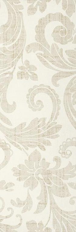 Декор Marazzi Italy  Fabric Decoro Tapestry Cotton rett. 40х120
