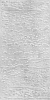 Керамическая плитка Cersanit Вставка Brooklyn A светло-серый 29,7х60