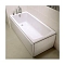 Акриловая ванна VitrA Neon 52520001000 160x70 - изображение 3
