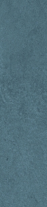 Керамогранит Scs Spectra Berry 5,8х25 - изображение 3
