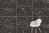 Керамогранит Vitra Marmori Сан Лорен Черный Полированный 7 60х120 - изображение 8