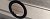 Керамическая плитка Kerama Marazzi Плитка Кастелло орнамент серый 29,8х29,8 - 4 изображение