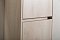 Шкаф-пенал Art&Max Family 40 см Family-1500-2A-SO-PB pino bianco - 4 изображение