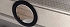Керамическая плитка Kerama Marazzi Плитка Кастелло беж светлый 29,8х29,8 - изображение 3