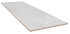 Керамическая плитка Meissen Плитка Lissabon рельеф серый 25х75 - изображение 4