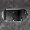 Зеркало Cezares Vague 150 см CZR-SPC-VAGUE-1500-700-MOV с подсветкой и датчиком движения - 3 изображение