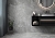 Керамогранит Vitra  SilkMarble Бреча Серый Матовый R9 Ректификат 60х60 - 7 изображение