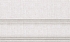 Керамическая плитка Kerama Marazzi Плинтус Трокадеро беж светлый 15х25 - изображение 2