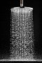Верхний душ Hansgrohe Raindance AIR 27474000 - изображение 3