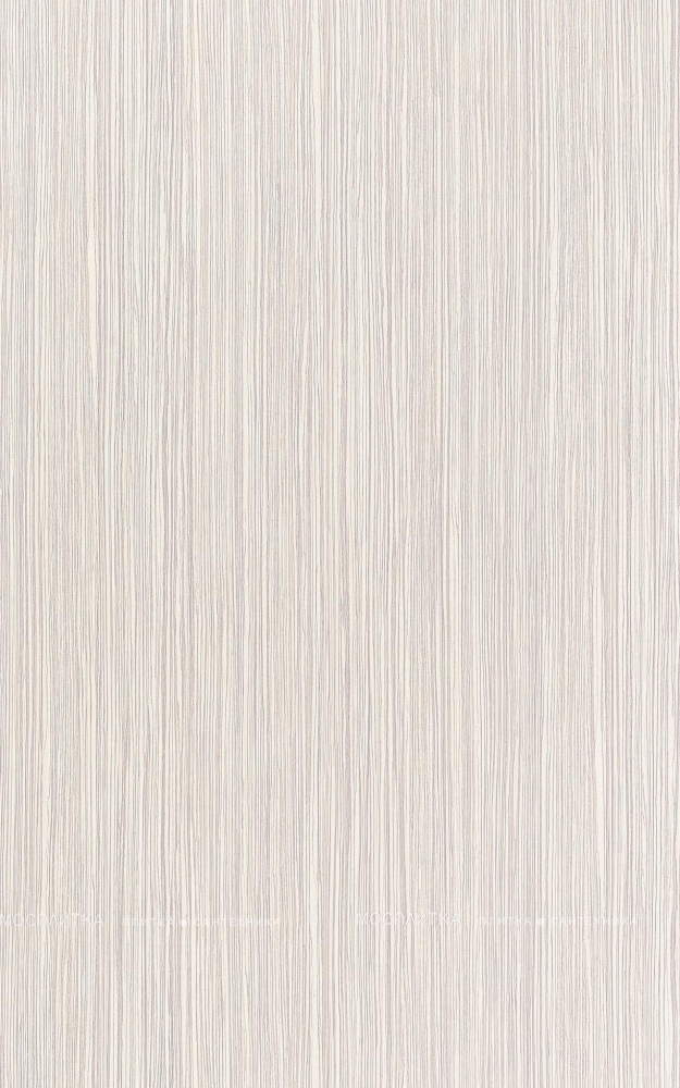 Плитка Cypress blanco 25х40