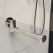 Душевой комплект RGW Shower Panels SP-370 511408370-01 хром - изображение 4