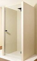 Душевая дверь Riho Scandic Mistral M104-140, GX0070402