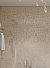 Керамическая плитка Cersanit Вставка Alicante B светло-бежевый 29,7х60 - 2 изображение