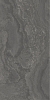 Керамогранит CRV-3109 carving 60х120