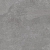 Керамогранит Про Стоун серый тёмный обрезной 60x60x0,9