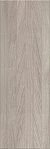 Керамическая плитка Kerama Marazzi Плитка Семпионе серый структура обрезной 30х89,5х0,9