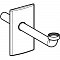 Комплект для раковины с сифоном Geberit Gis 115.416.21.1, хром - 4 изображение