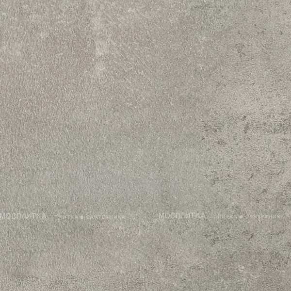 Шкаф-пенал Cezares Molveno 40 см MOLVENO-1600-2A-SC-BET beton - изображение 7