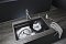 Кухонная мойка Blanco Etagon 8 525190 жемчужный - изображение 7