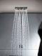Боковой душ Axor ShowerCollection 28491000 - 5 изображение